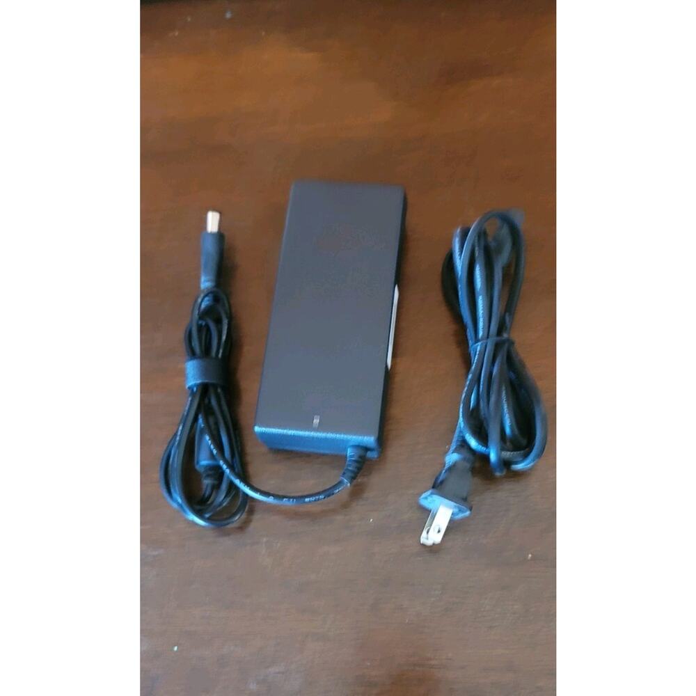 Ace Power Adapter For HP Pavillion Probook Or Elitebook